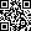https://imna.ir/x7pZD