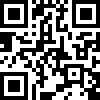 https://imna.ir/xbnQ3