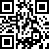 https://imna.ir/x9rHS
