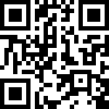 https://imna.ir/x7L5H