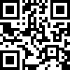 https://imna.ir/x7qTD