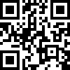 https://imna.ir/x6Wqg
