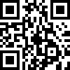 https://imna.ir/x8w74
