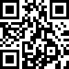 https://imna.ir/xb3H2