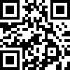 https://imna.ir/x7jtn