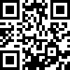 https://imna.ir/x6HxZ