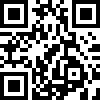 https://imna.ir/x8RY5