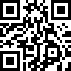 https://imna.ir/x6pVf