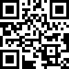 https://imna.ir/x85qb