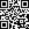 https://imna.ir/xb32N