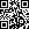 https://imna.ir/x6yS9