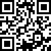 https://imna.ir/x4FFQ