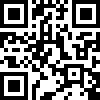 https://imna.ir/x7976