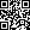 https://imna.ir/x4GVH