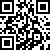https://imna.ir/xbbRr