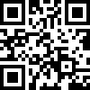 https://imna.ir/x75jM