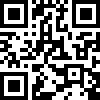 https://imna.ir/xb3GQ
