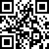 https://imna.ir/xRWK