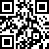 https://imna.ir/x99nx