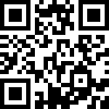 https://imna.ir/x9PQr