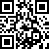 https://imna.ir/x9h4s