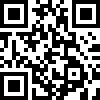 https://imna.ir/xb5D4
