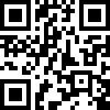 https://imna.ir/x8Dw5
