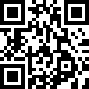 https://imna.ir/xbdqh