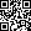 https://imna.ir/x9Hfw