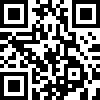 https://imna.ir/x9Ywy