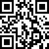 https://imna.ir/x9LCd