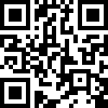 https://imna.ir/xbzqH