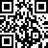 https://imna.ir/x9qw3