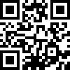 https://imna.ir/x9Tzn
