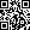 https://imna.ir/x9Jsb