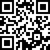 https://imna.ir/xbtHP