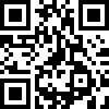 https://imna.ir/xbsjM