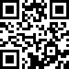 https://imna.ir/x88Tb