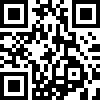 https://imna.ir/x98Zw