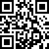 https://imna.ir/x9nPb