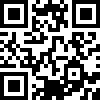 https://imna.ir/x9VDg
