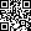 https://imna.ir/x7G82