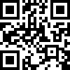 https://imna.ir/x72hv