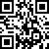 https://imna.ir/x8v3C