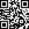 https://imna.ir/x6qHk