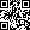 https://imna.ir/x8TJ5