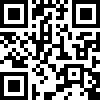 https://imna.ir/x6QfC