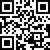 https://imna.ir/x9Mq7