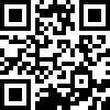 https://imna.ir/x9NBX