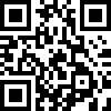 https://imna.ir/x9CCV